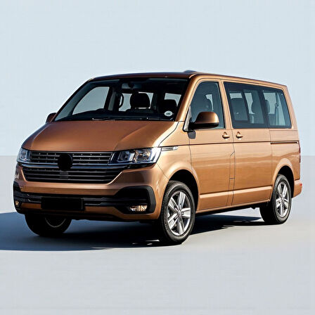 VW Transporter 2020-2024 Dizel Yakıt Pompa Kontrol Ünitesi 3Q0906121D