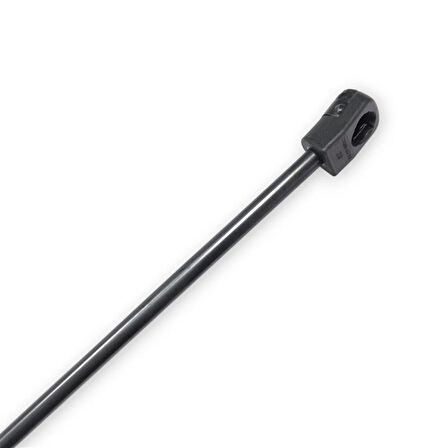 Mercedes GLA X156 2014-2015 Arka Bagaj Amortisörü 1 Adet A1569800164