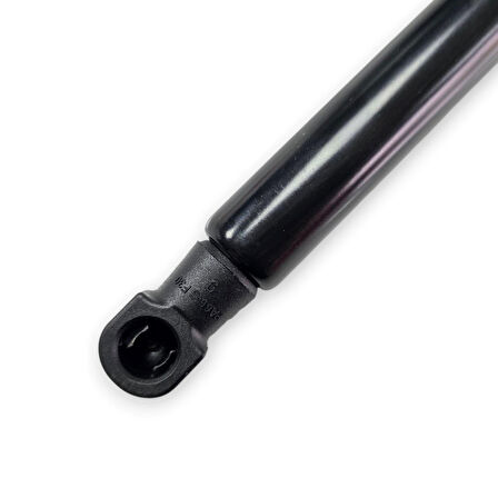 Mercedes GLA X156 2016-2019 Arka Bagaj Amortisörü 1 Adet A1569800164