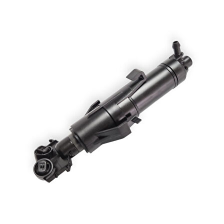 Skoda Superb 3 2015-2019 Sol Far Yıkama Motoru Jeti 3V0955965