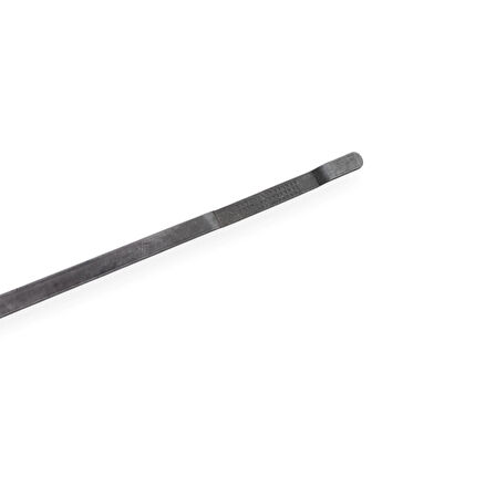 Skoda Felicia 1995-2001 1.3 Motor Yağ Ölçüm Çubuğu 047115611E