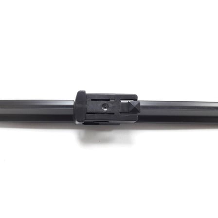Peugeot Partner 2024-2027 Ön Cam Silecek Takımı Silgeç Seti 60x43cm
