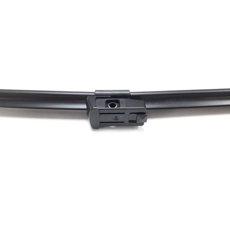 Peugeot Partner 2024-2027 Ön Cam Silecek Takımı Silgeç Seti 60x43cm