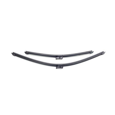Peugeot Rifter 2024-2027 Ön Cam Silecek Takımı Silgeç Seti 60x43cm