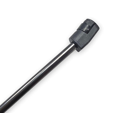 Renault Koleos 2017-2023 Ön Motor Kaput Amortisörü Takımı 654704432R