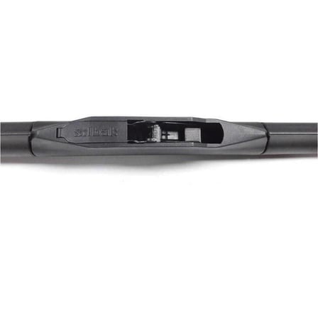 Honda Civic 2001-2006 Ön Cam Silecek Takımı 53x45cm