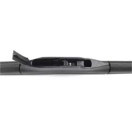 Honda Civic 2001-2006 Ön Cam Silecek Takımı 53x45cm