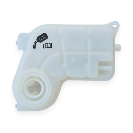 Audi A4 2001-2004 1.6 1.8 Benzinli Motor Suyu Genleşme Kabı 8E0121403