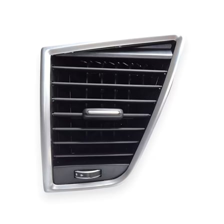 Audi Q5 2013-2016 Ön Torpido Sol Havalandırma Izgarası 8R1820901G