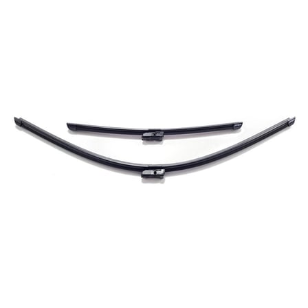 Skoda Superb 4 2024-2027 Ön Cam Silecek Takımı 70x45cm 3J1998002