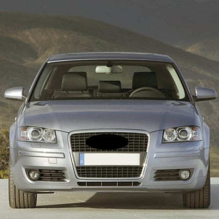 Audi A3 2004-2008 1.6 BGU BSE Motor Sekonder Hava Pompası 06A959253E
