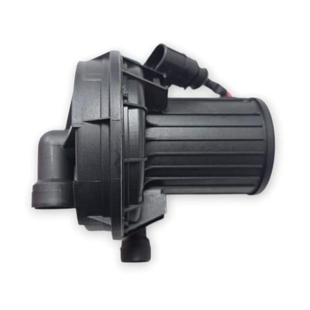 Audi A3 2004-2008 1.6 BGU BSE Motor Sekonder Hava Pompası 06A959253E