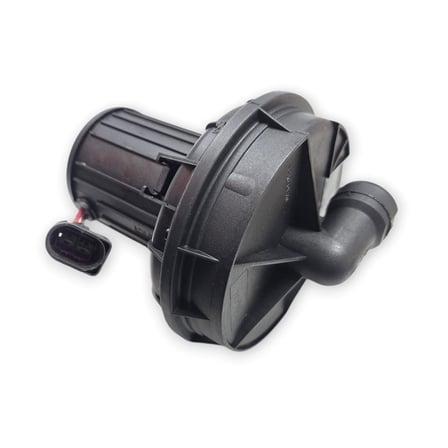 Audi A6 2002-2004 1.8 AWT Motor Sekonder Hava Pompası 06A959253E