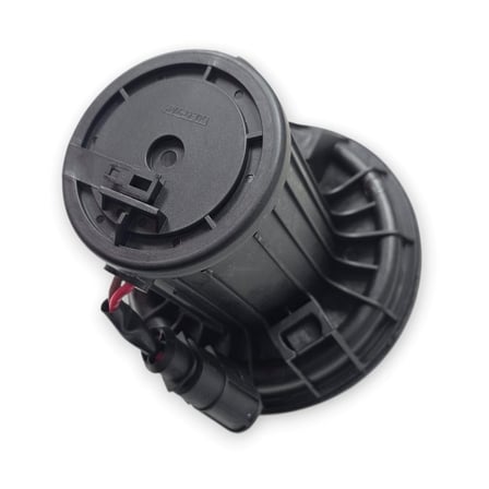 Audi A3 2001-2003 1.6 AVU BFQ Motor Sekonder Hava Pompası 06A959253B