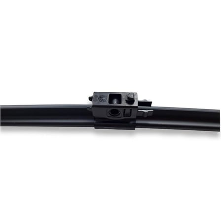 Mercedes EQB X243 2022-2026 Ön Cam Özel Silecek Set 60x53cm A2478201202