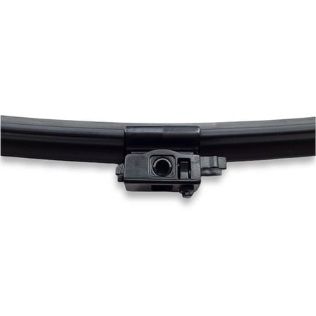 Mercedes GLB X247 2020-2024 Ön Cam Özel Silecek Set 60x53cm A2478201202