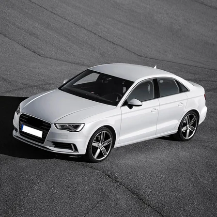 Audi A3 Sedan 2013-2016 Hava Kalitesi ve Nem Sensörü 4H0907658