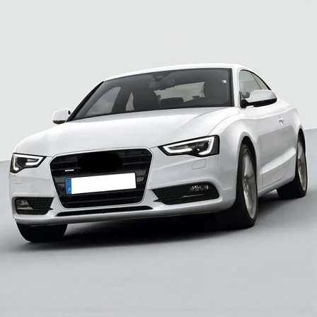 Audi A5 Coupe 2012-2016 Hava Kalitesi ve Nem Sensörü 4H0907658