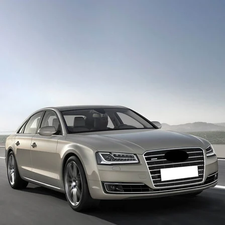 Audi A8 2014-2017 Hava Kalitesi ve Nem Sensörü 4H0907658B