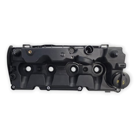 VW Passat B8 2015-2019 1.6 Dizel Motor Külbütör Kapağı 03L103469S