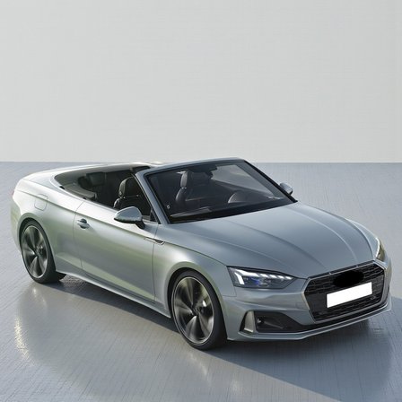Audi A5 Cabrio 2020-2024 Hava Kalitesi ve Nem Sensörü 4H0907658A