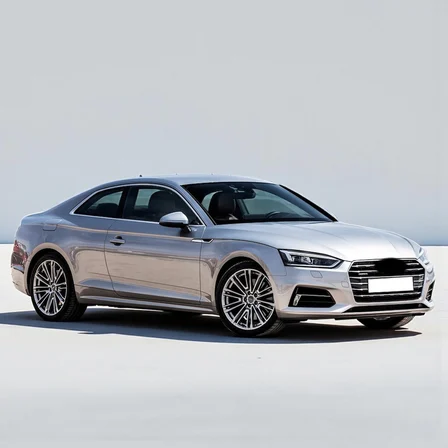 Audi A5 Coupe 2017-2019 Hava Kalitesi ve Nem Sensörü 4H0907658A