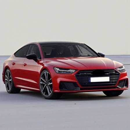 Audi A7 2019-2025 Hava Kalitesi ve Nem Sensörü 4H0907658A