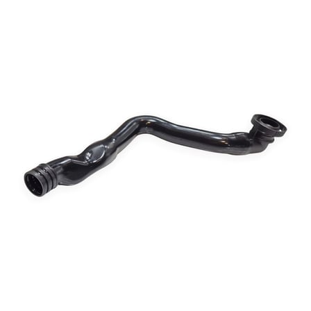 Seat Leon 2006-2009 2.0FSi Motor Külbütör Hava Borusu 06F103217