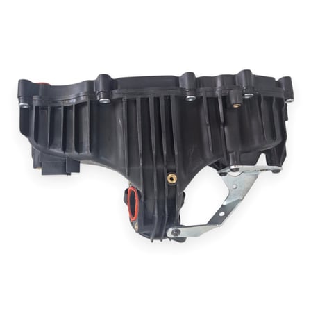 VW Caravelle T6 2010-2015 2.0TDi Motor Emme Manifoldu 03L129711P