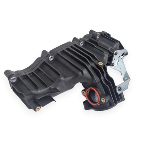 VW Transporter T6 2016-2019 2.0TDi Motor Emme Manifoldu 03L129711P