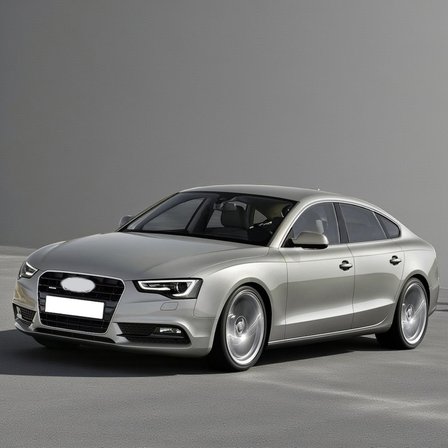 Audi A5 Sportback 2012-2017 2.0 Dizel Motor Su Soğutma Borusu 03L121065K