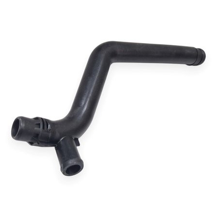 Audi A6 2010-2011 2.0 Dizel Motor Su Soğutma Borusu 03L121065K