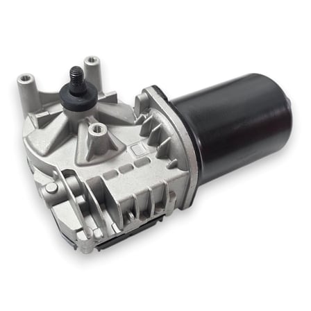 VW Passat B6 2006-2011 Ön Cam Silecek Motoru 3AB955023A