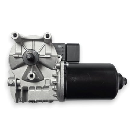 VW Passat B6 2006-2011 Ön Cam Silecek Motoru 3AB955023A