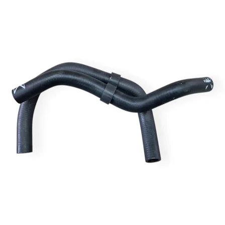 VW Bora 1999-2005 Benzinli Motor Yağ Soğutucu Hortumu 1J0121086BR
