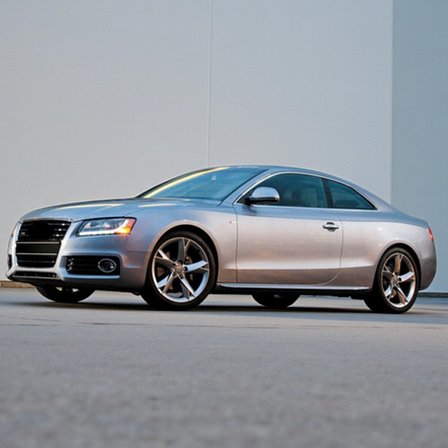 Audi A5 Coupe 2008-2011 1.8/2.0 Benzinli Motor Termostat Borusu 06H121065D