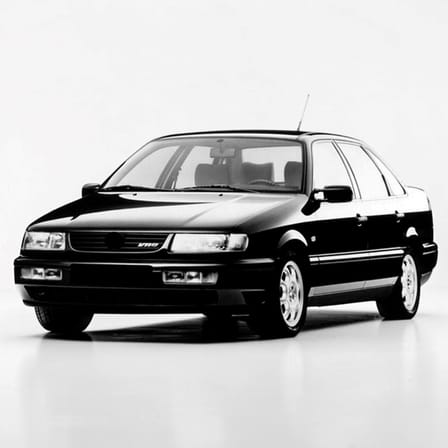 VW Passat B4 1994-1996 Korna Düğmesi Kapakları Sağ Sol 3A0419097