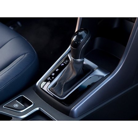 Hyundai i30 GD 2012-2016 Elektronik Park El Freni Düğmesi 93766A5000