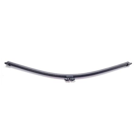 Volvo C30 2006-2013 Arka Cam Sileceği Silecek Silgeç 40cm