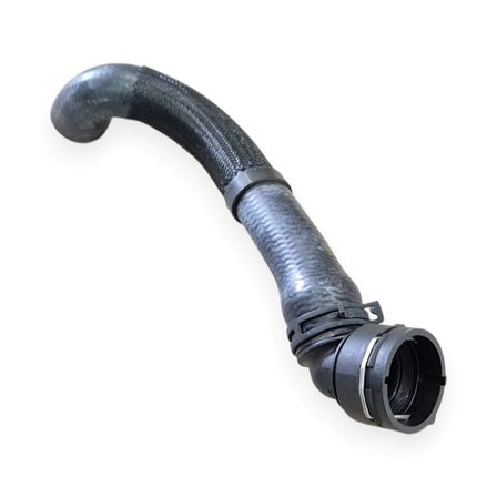 Seat İbiza 2003-2008 1.4 Benzinli Motor Radyatör Üst Hortumu 6Q0122101AQ