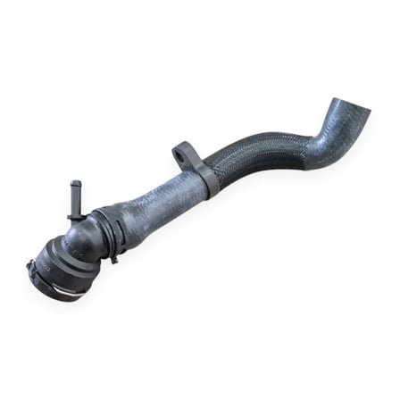 Seat İbiza 2003-2008 1.4 Benzinli Motor Radyatör Üst Hortumu 6Q0122101AQ