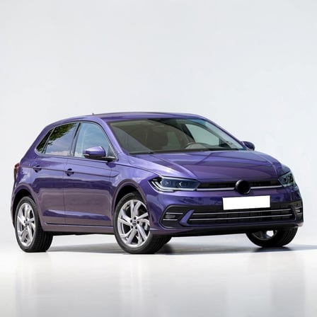 VW Polo 2022-2026 Ön Cam Silecek Motoru Mekanizmalı 2G1955023D