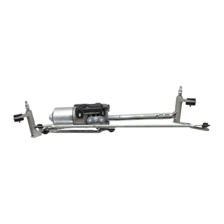Audi A3 HB 2004-2008 Ön Cam Silecek Motoru 8P1955023Q
