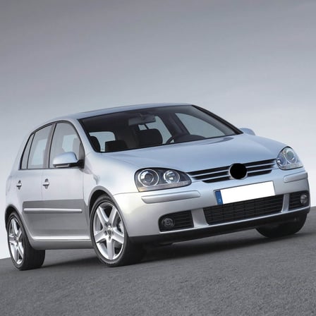 VW Golf 5 2004-2006 1.6 BGU Motor Su Radyatörü Üst Hortumu 1K0121101BS