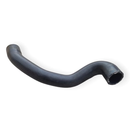 Seat Altea XL 2007-2013 1.6 BSE Su Radyatörü Üst Hortumu 1K0121101N