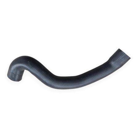 Seat Altea XL 2007-2013 1.6 BSE Su Radyatörü Üst Hortumu 1K0121101N