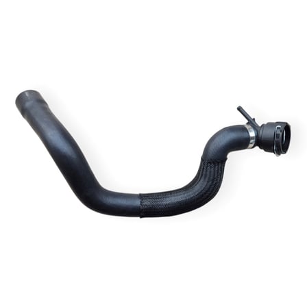 VW Caddy 2004-2010 1.9TDi BJB Motor Su Radyatörü Üst Hortumu 1K0122101BP