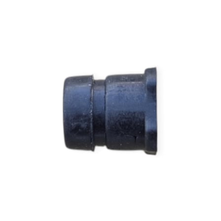 Volkswagen Audi Fren Servo Vakum Borusu Giriş Contası 861612175