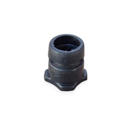 Seat Skoda Fren Servo Vakum Borusu Giriş Contası 7P0612161