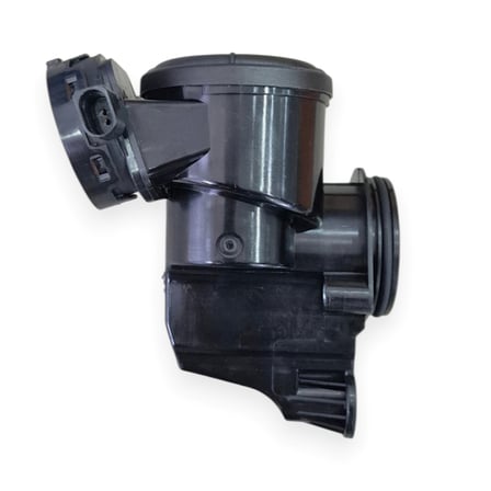 Seat Cordoba 2003-2009 1.4 BBY BKY Motor Yağ Separatörü 036103464AH